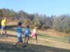 dscf1021_small.jpg