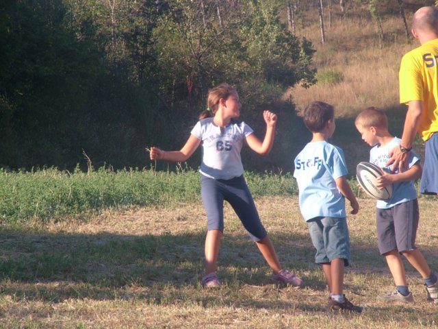 dscf1022.jpg