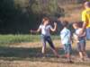dscf1022_small.jpg