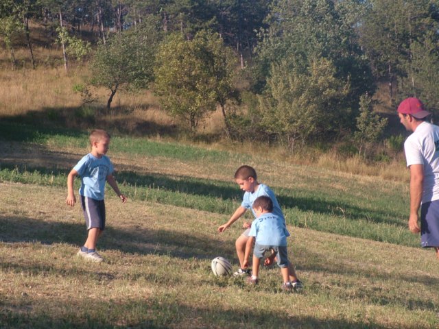dscf1023.jpg