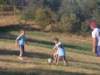dscf1023_small.jpg