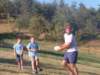 dscf1024_small.jpg
