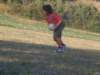 dscf1025_small.jpg