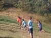 dscf1027_small.jpg