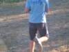 dscf1028_small.jpg
