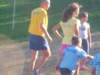 dscf1029_small.jpg