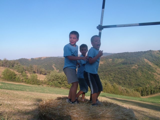 dscf1030.jpg