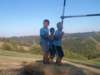 dscf1030_small.jpg