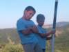 dscf1031_small.jpg