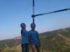 dscf1032_small.jpg