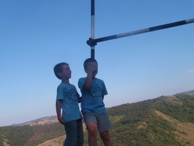 dscf1033.jpg