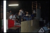 CIMG0607.JPG