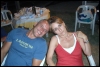 CIMG0614.JPG