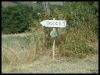 DSCF0038.JPG