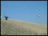 DSCF0039.JPG