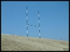 DSCF0040.JPG