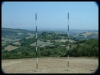 DSCF0041.JPG