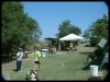 DSCF0042.JPG
