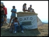 DSCF0056.JPG
