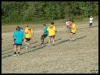 DSCF0058.JPG
