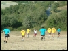 DSCF0059.JPG
