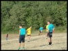 DSCF0060.JPG