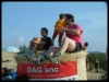 DSCF0061.JPG