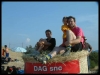 DSCF0062.JPG