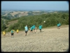 DSCF0063.JPG