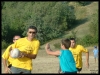DSCF0064.JPG