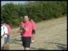 DSCF0067.JPG