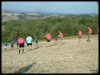 DSCF0070.JPG