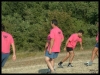 DSCF0071.JPG