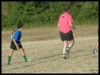 DSCF0073.JPG