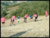 DSCF0074.JPG
