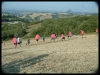 DSCF0076.JPG