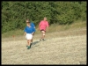 DSCF0077.JPG