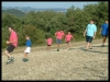 DSCF0078.JPG
