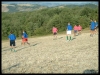 DSCF0079.JPG