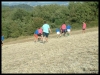 DSCF0080.JPG