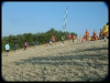 DSCF0081.JPG