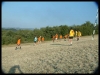 DSCF0082.JPG
