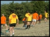 DSCF0083.JPG