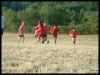 DSCF0090.JPG