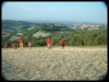 DSCF0091.JPG