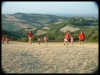 DSCF0098.JPG