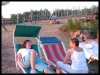 DSCF7745.JPG