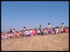 DSCF7761.JPG