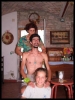 DSCF7773.JPG