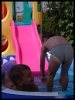 DSCF7774.JPG